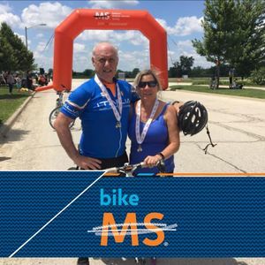 Meet your Posher, Joanne